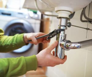 About Emergency plumbing pros Council Hill, OK